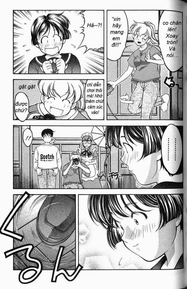 Chapter 53.6 - Page 5