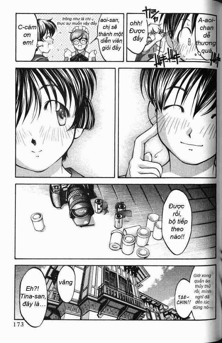 Chapter 53.6 - Page 7