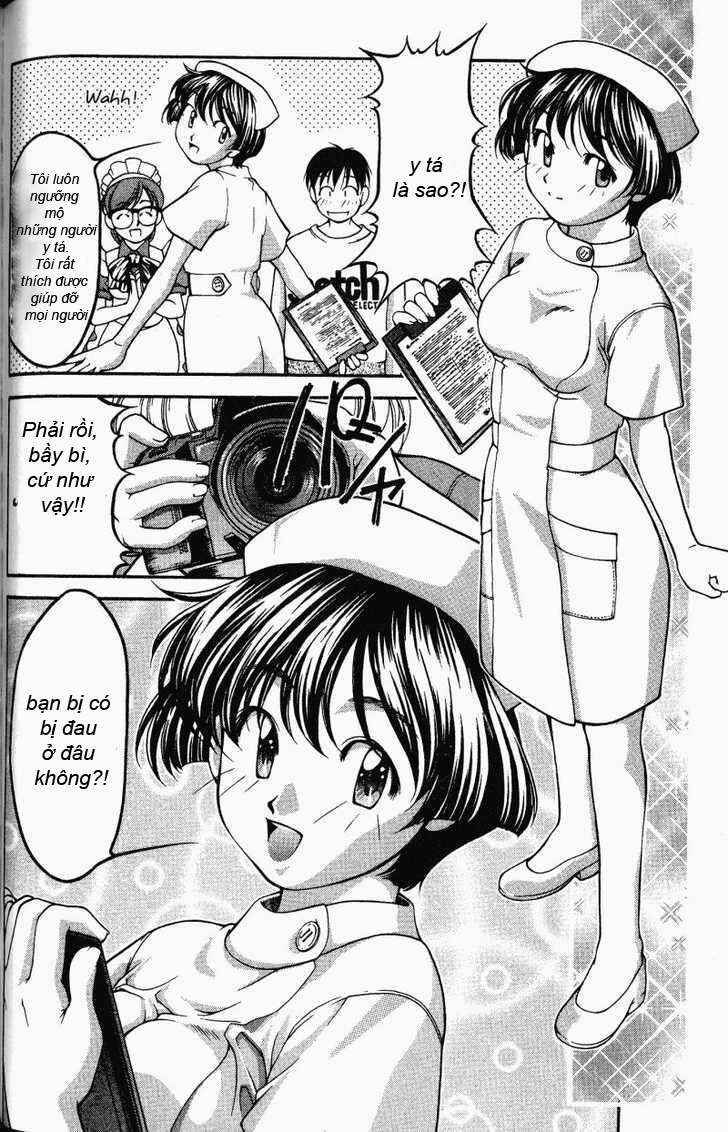Chapter 53.6 - Page 8