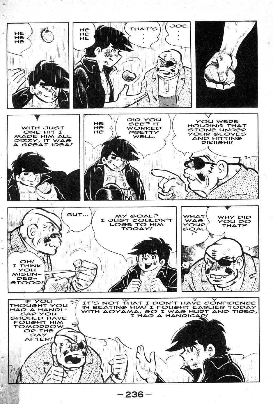 Chapter 46 - Page 12