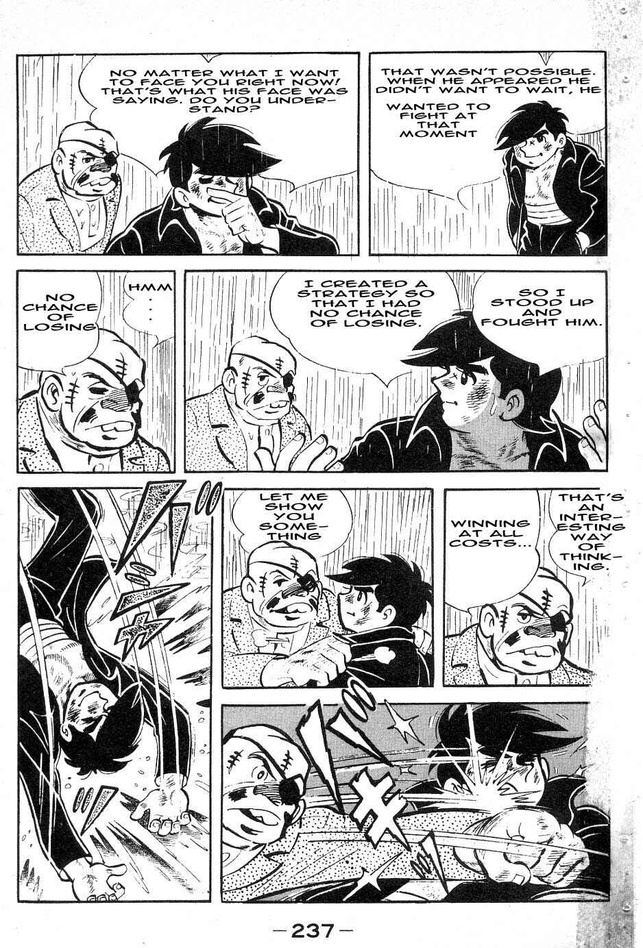 Chapter 46 - Page 13