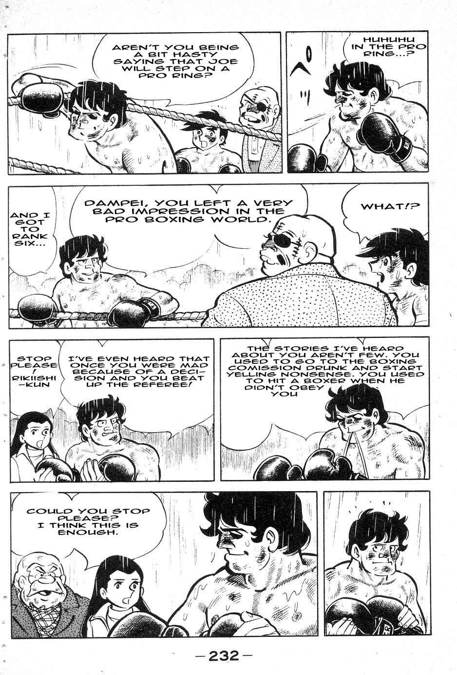 Chapter 46 - Page 8