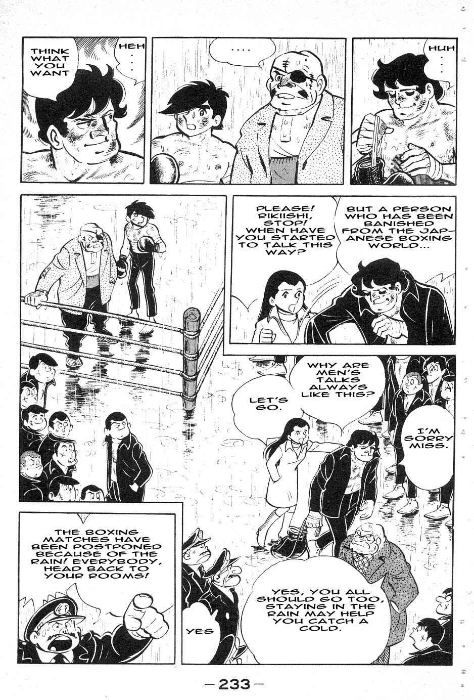 Chapter 46 - Page 9