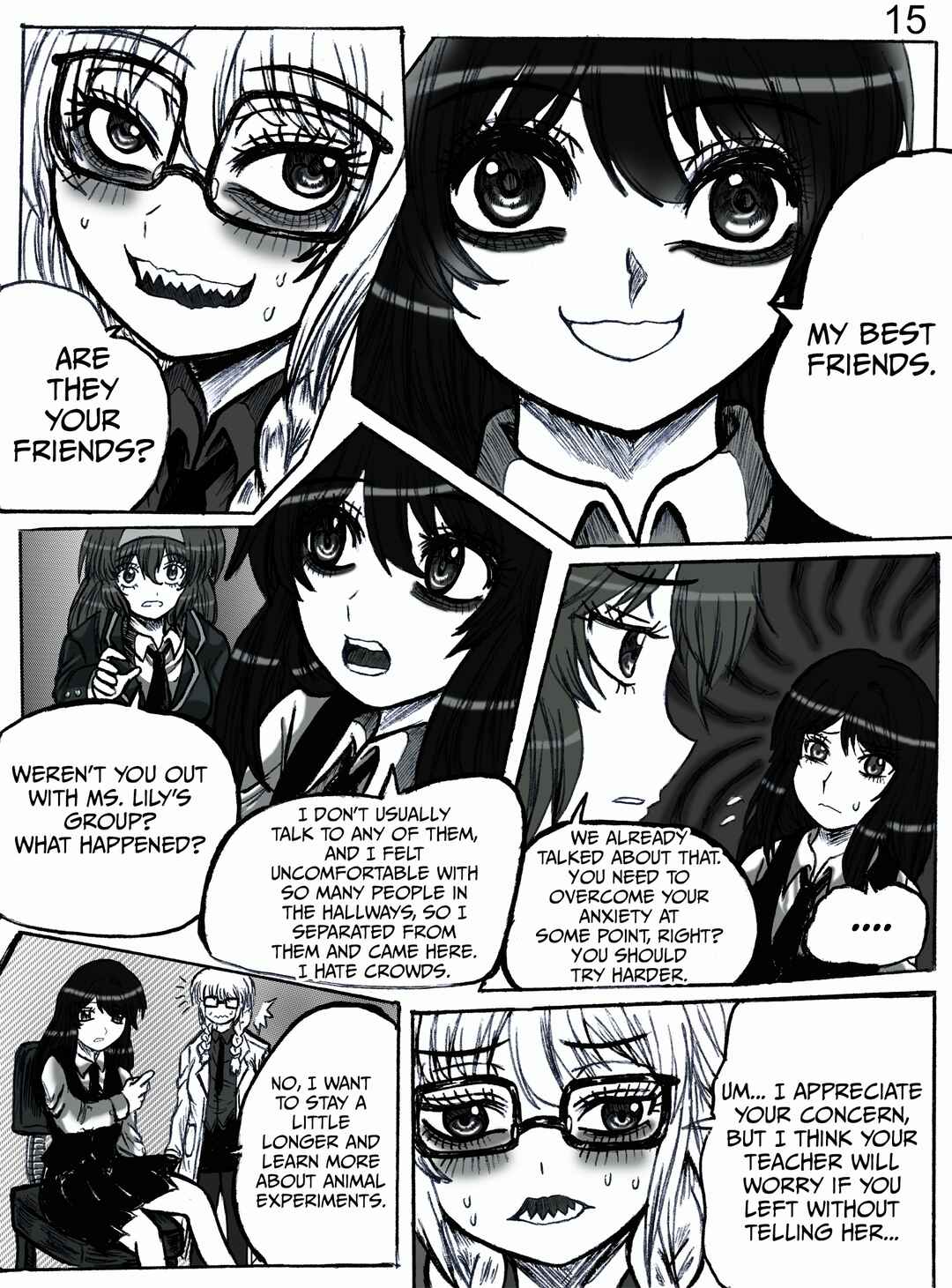 Chapter 2 - Page 16