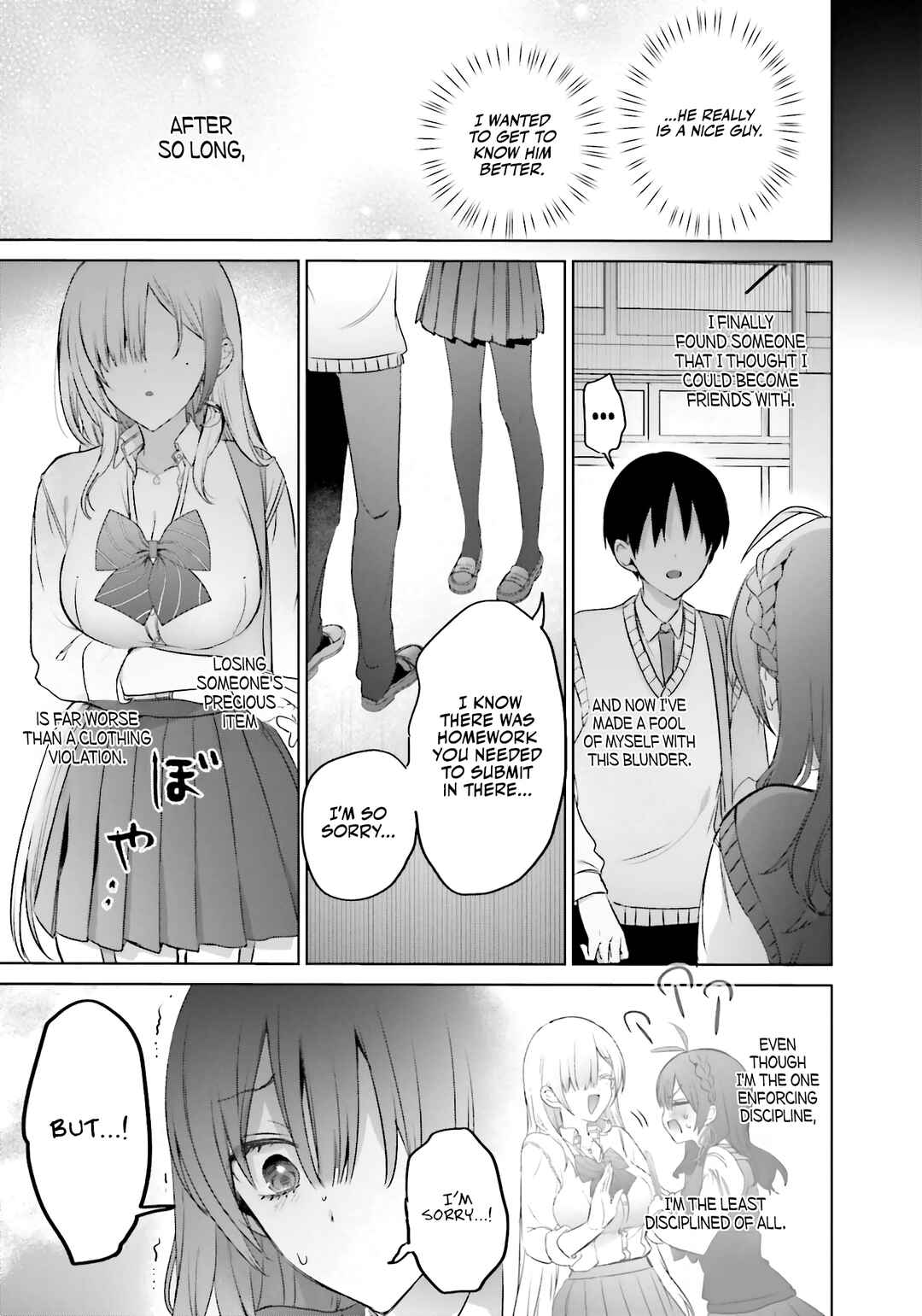 Chapter 19.2 - Page 13