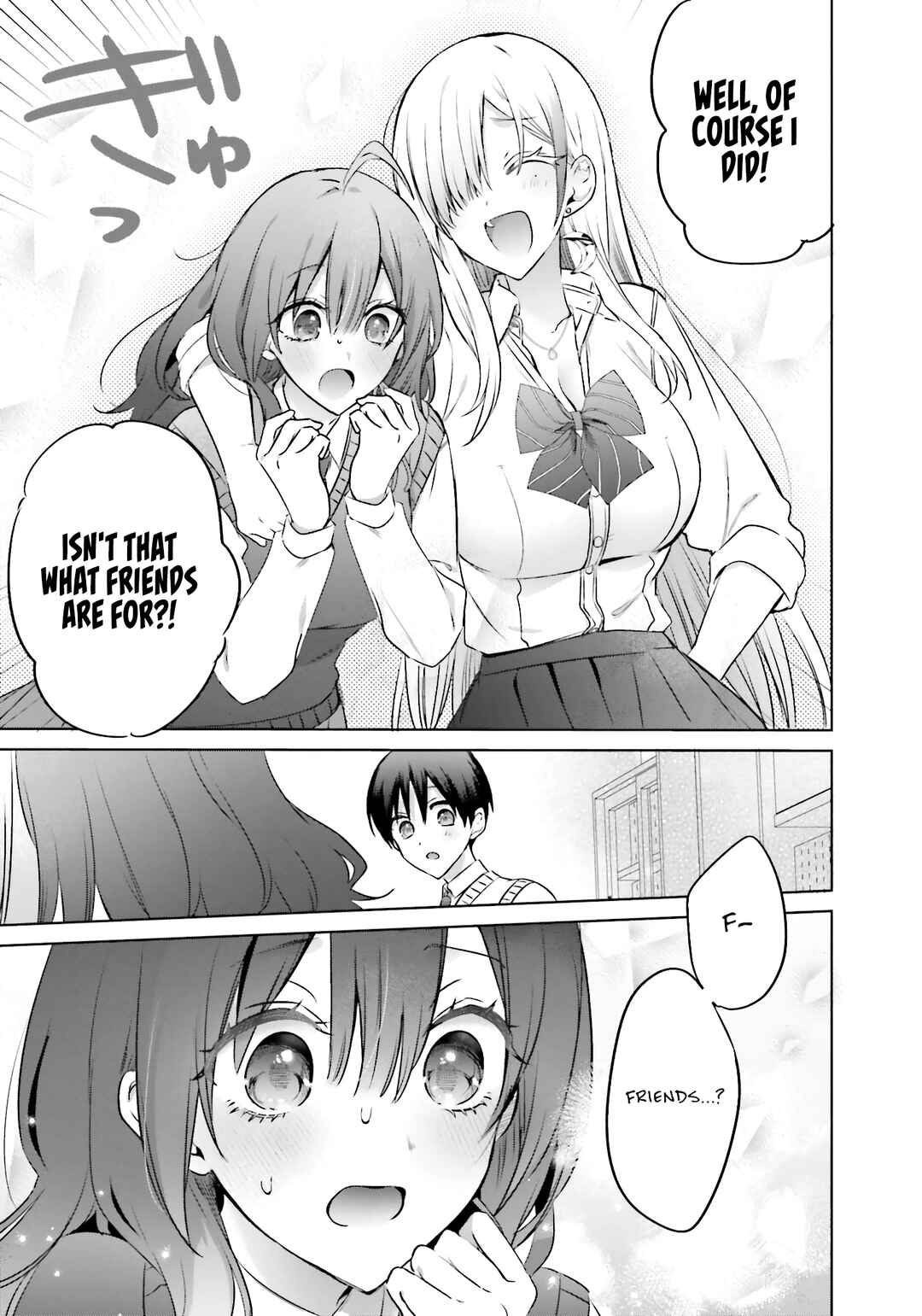 Chapter 19.2 - Page 21