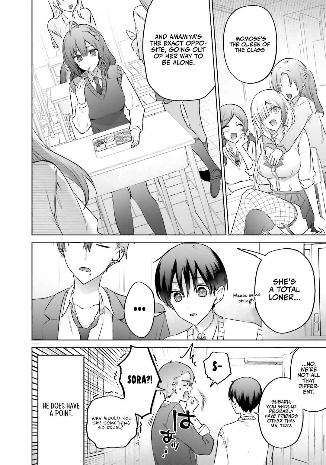 Chapter 19.2 - Page 4