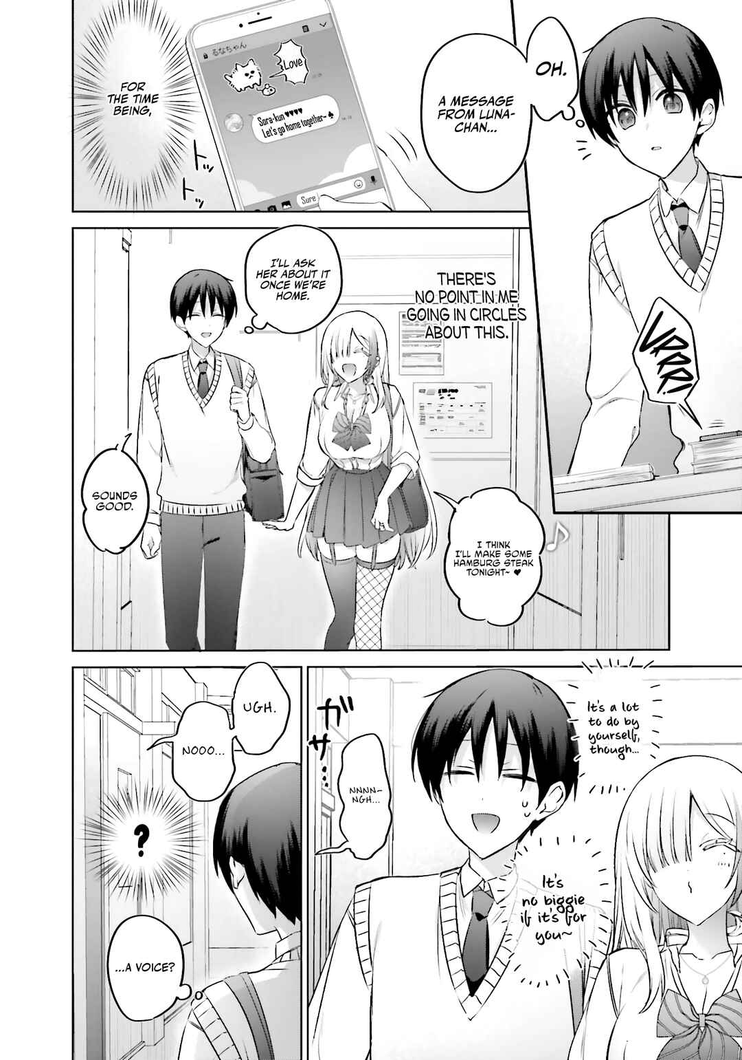 Chapter 19.2 - Page 6