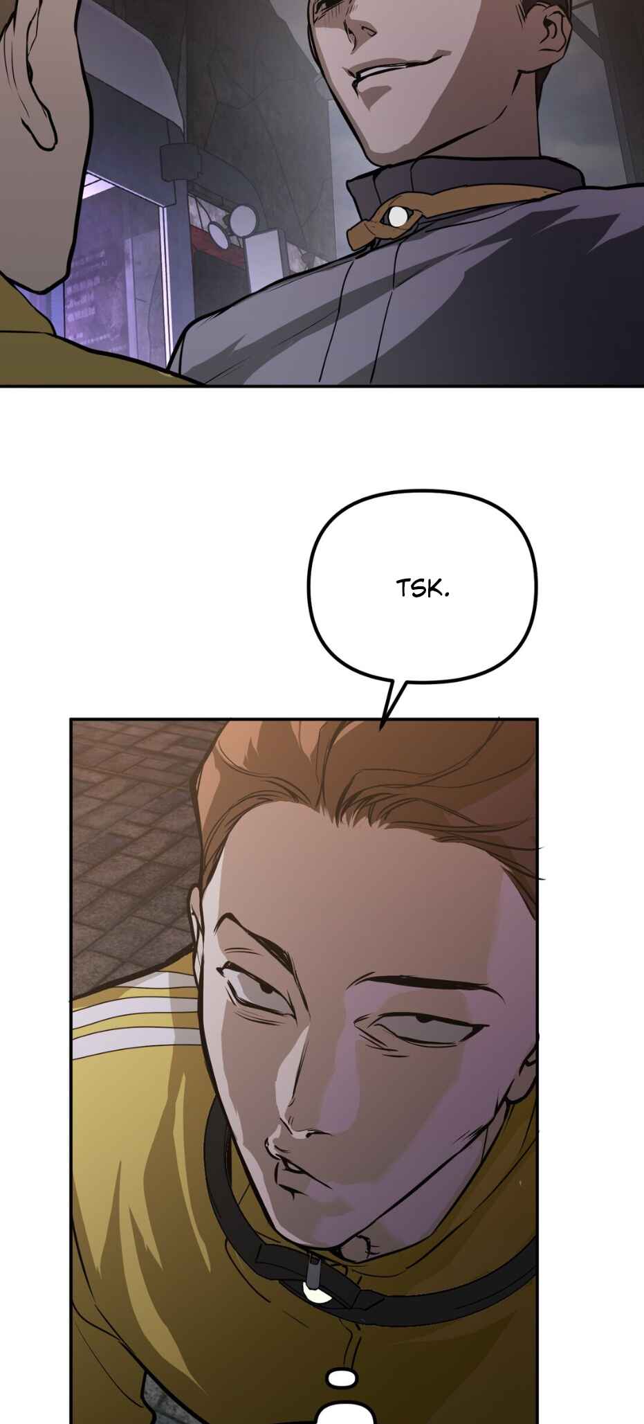 Chapter 2 - Page 13