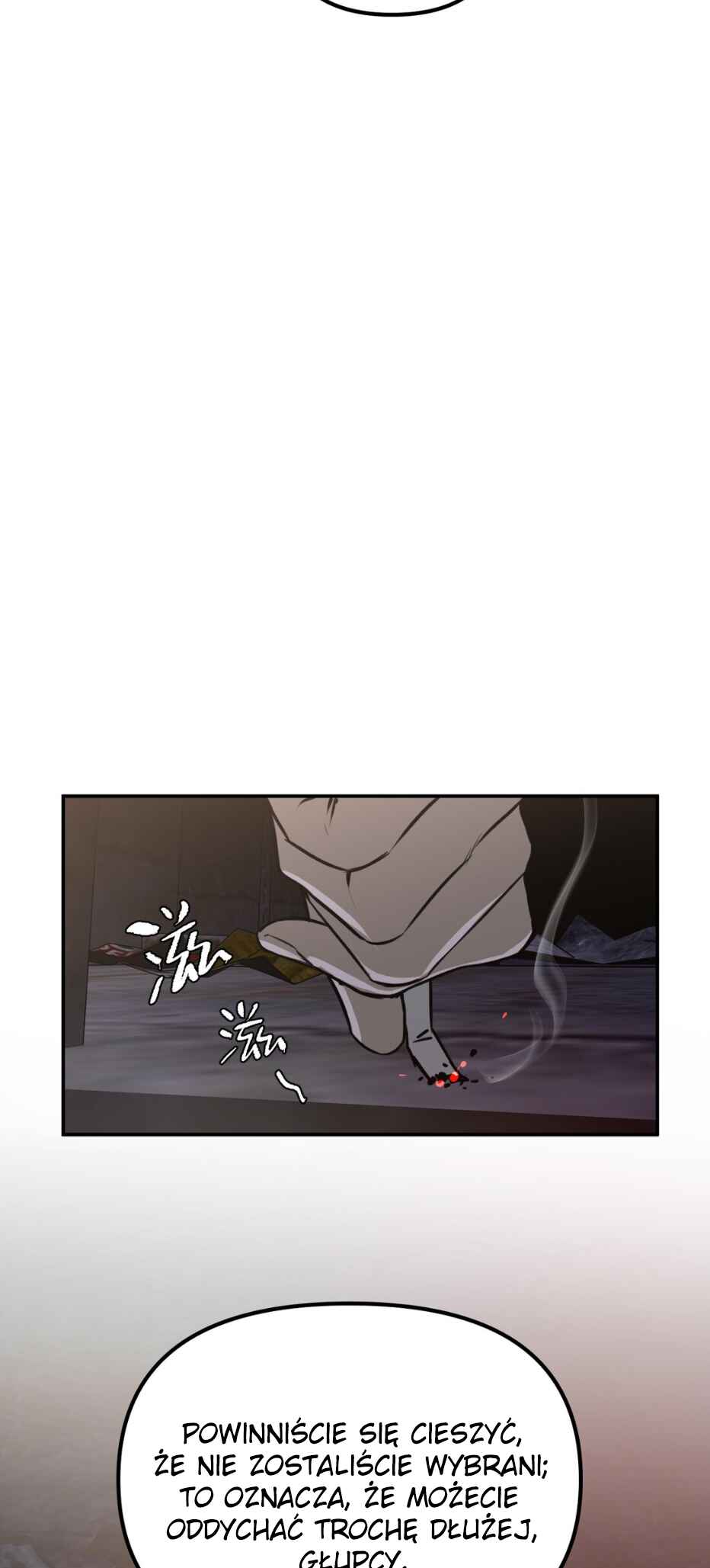 Chapter 2 - Page 32