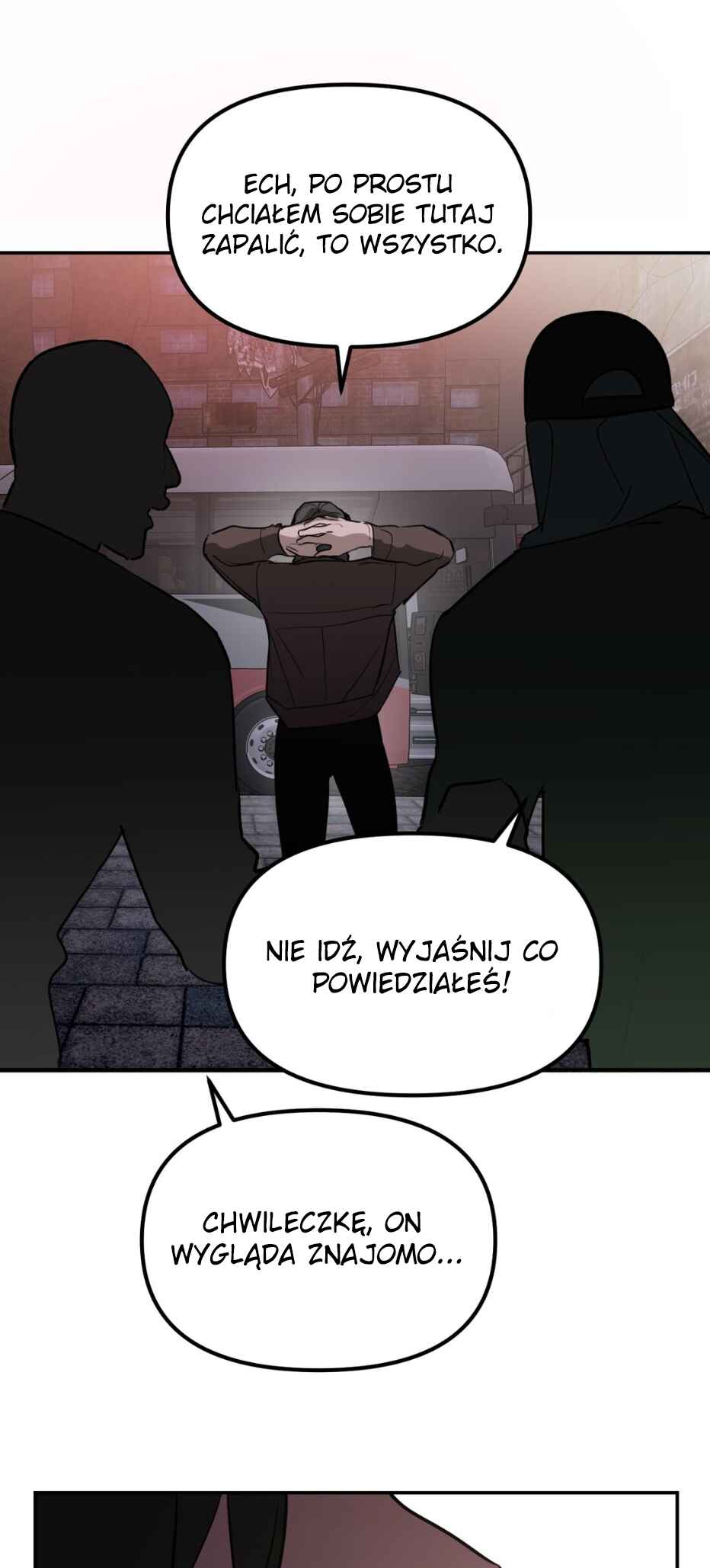 Chapter 2 - Page 34