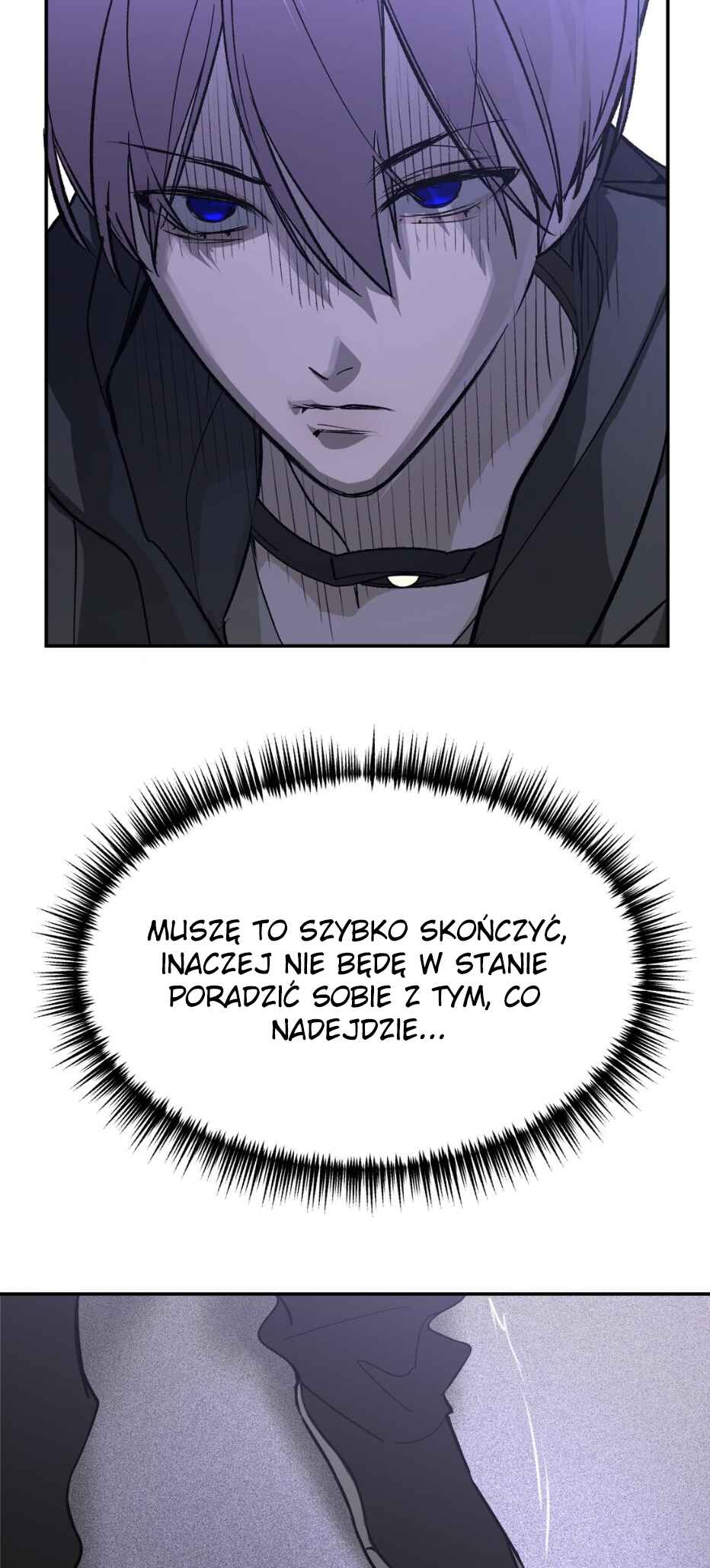 Chapter 2 - Page 56