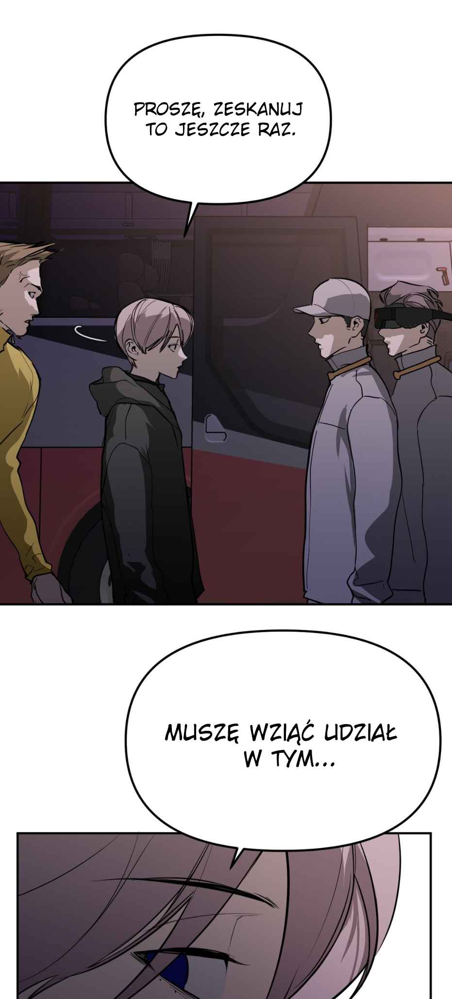 Chapter 2 - Page 6