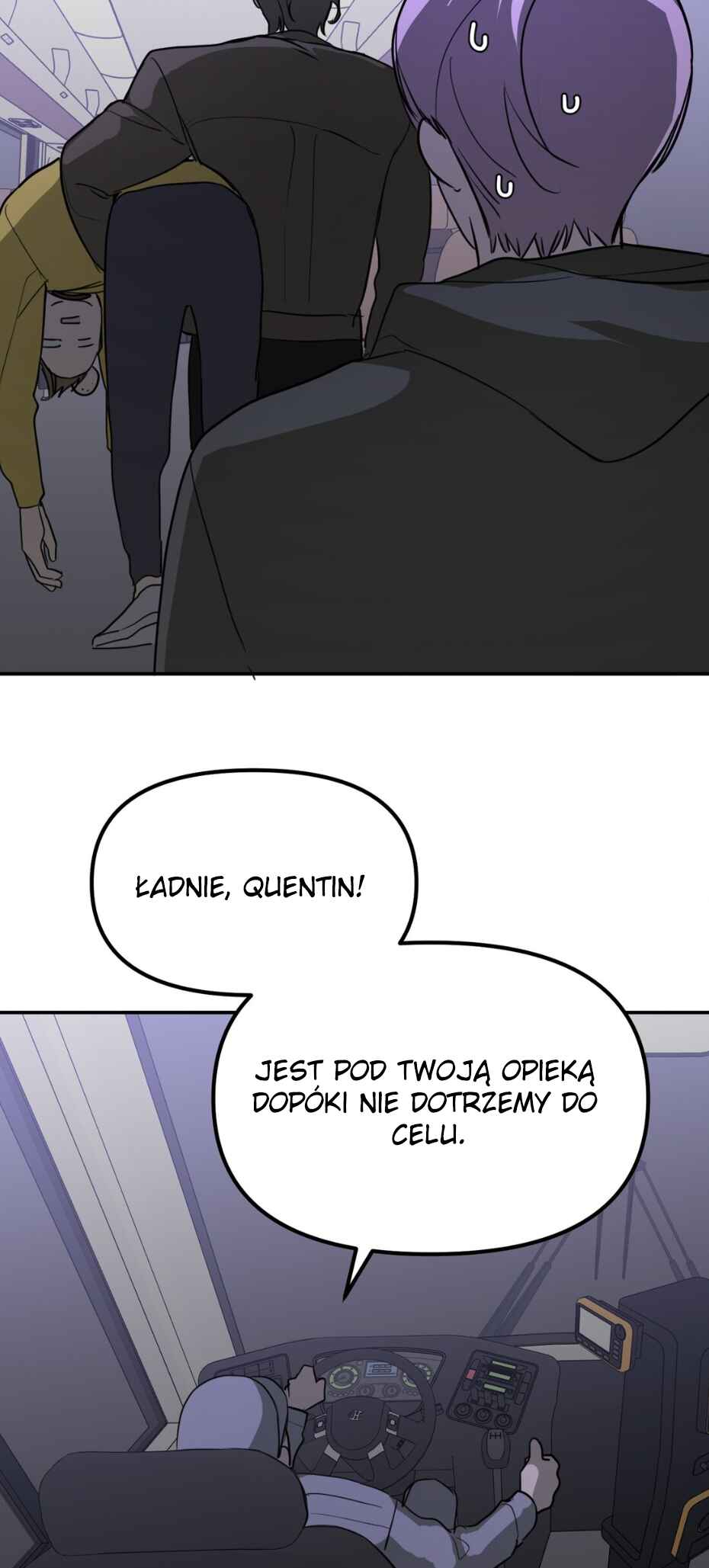 Chapter 2 - Page 60