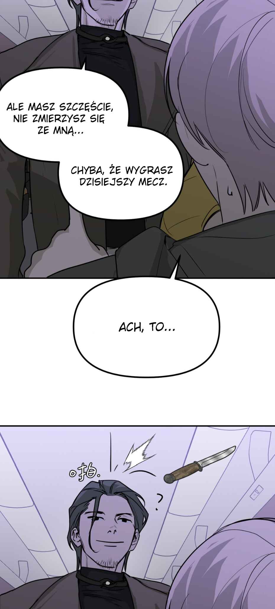 Chapter 2 - Page 64