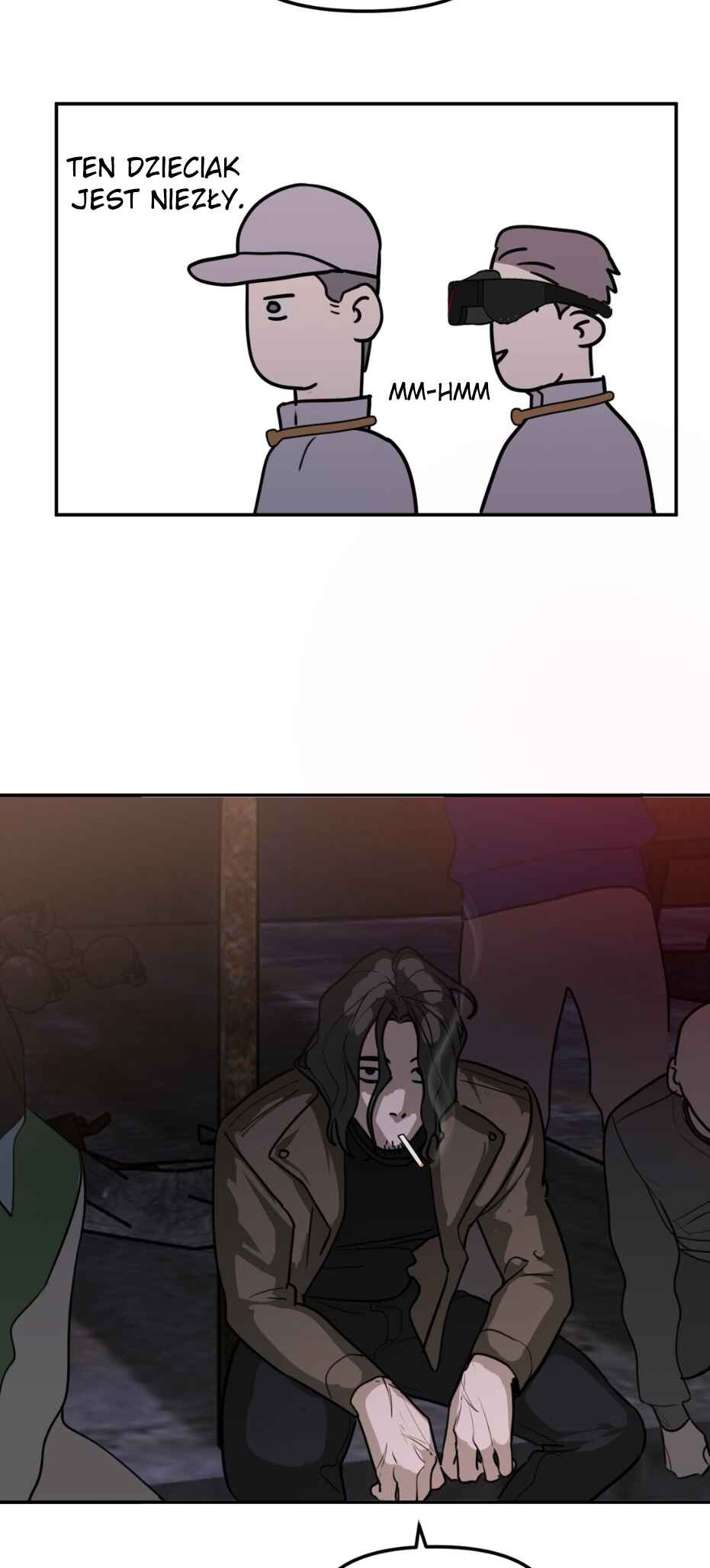 Chapter 2 - Page 9