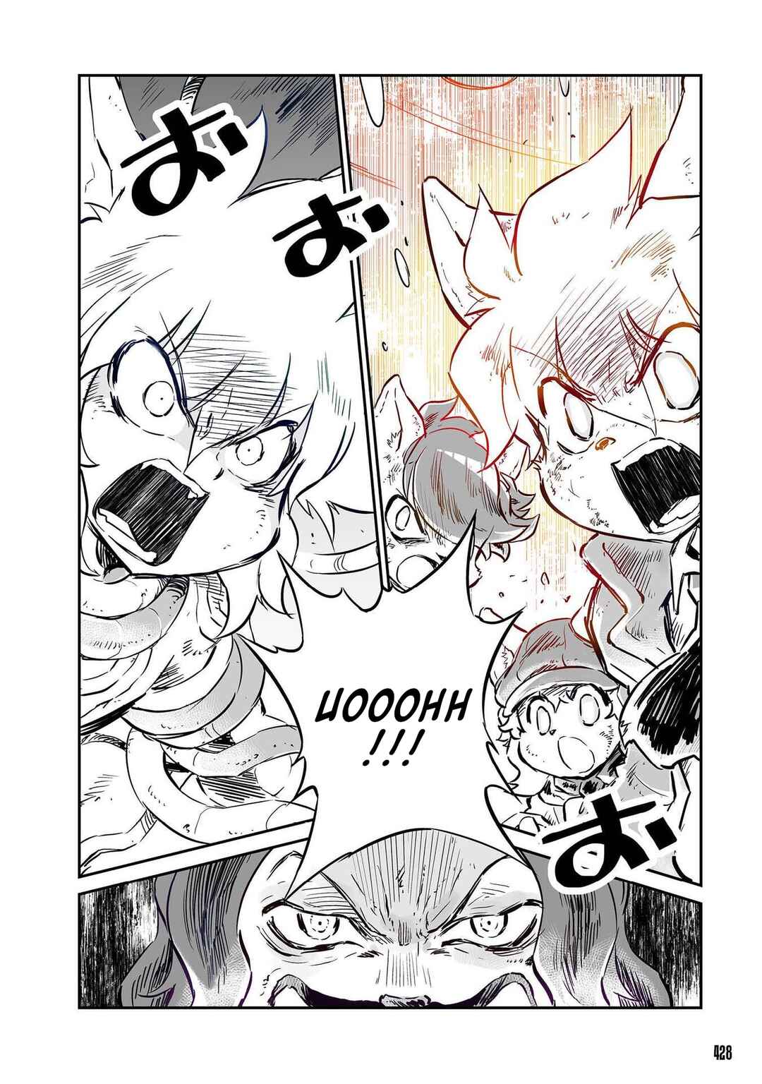 Chapter 57 - Page 8