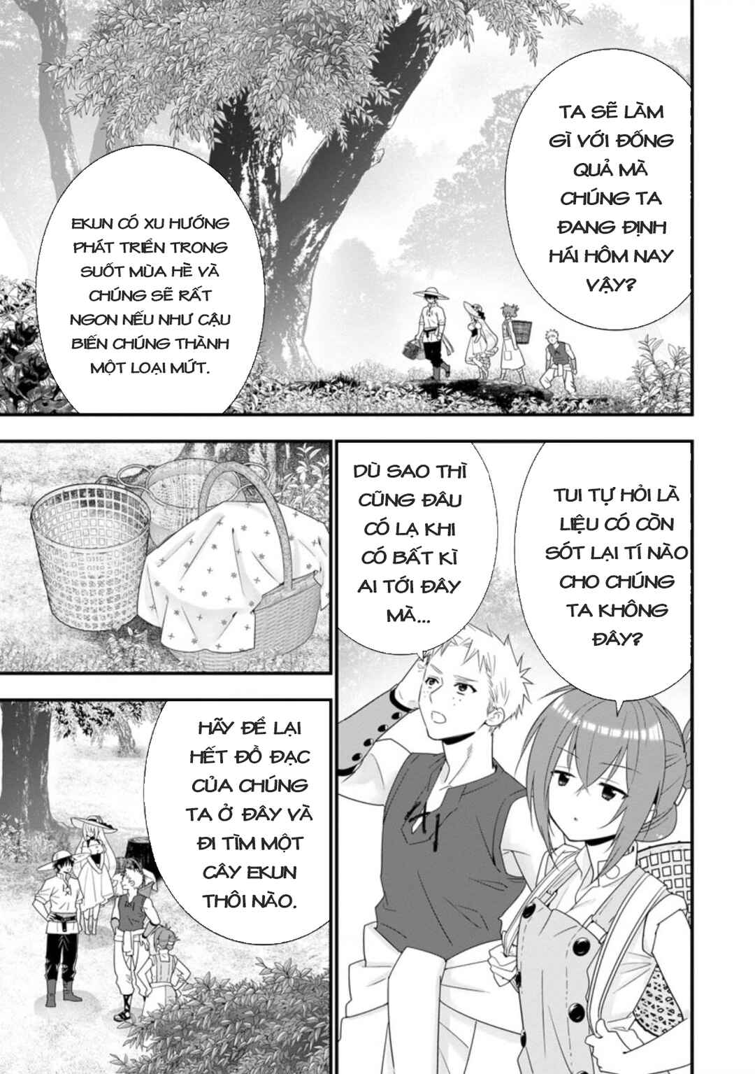 Chapter 19 - Page 10