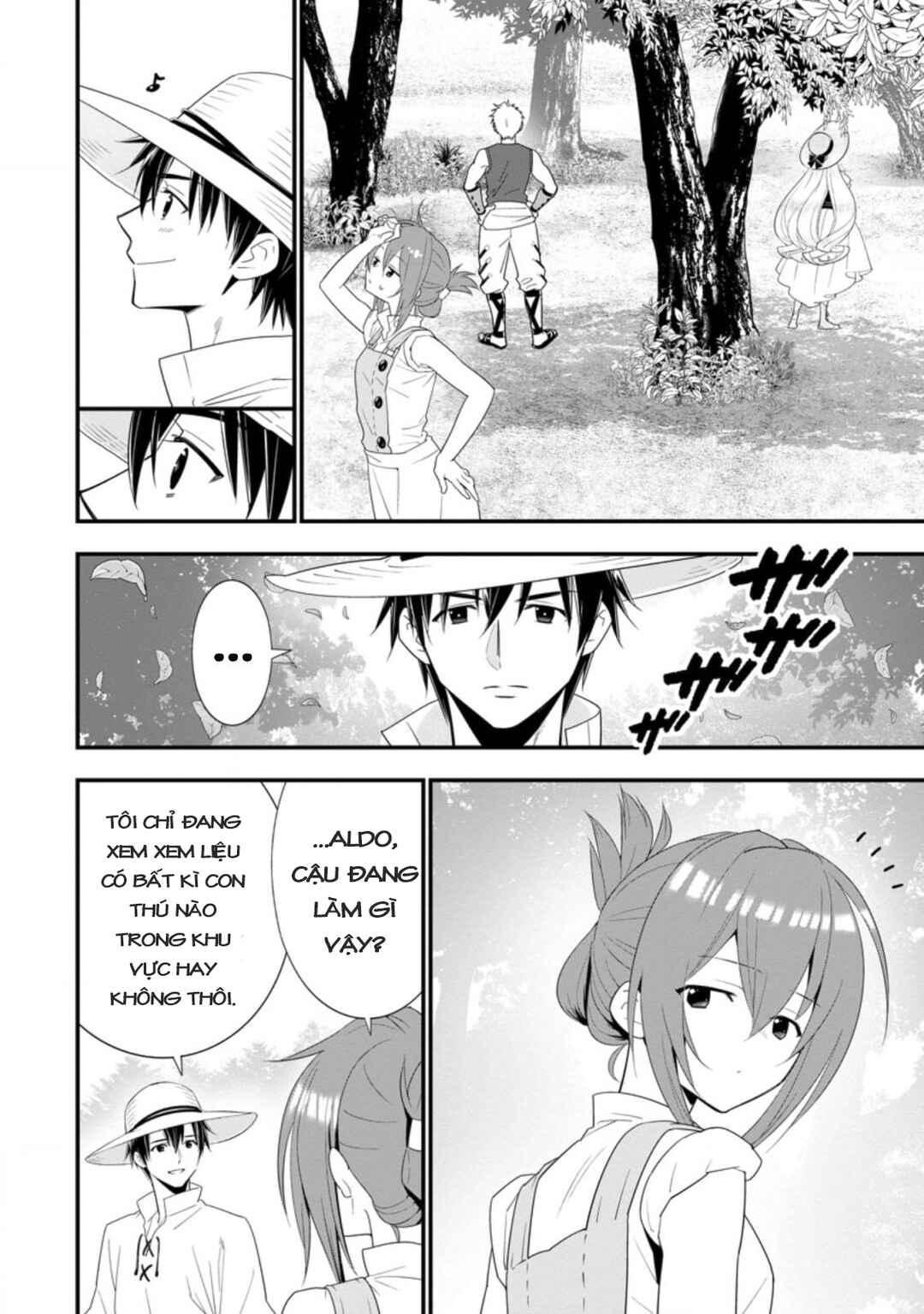 Chapter 19 - Page 11
