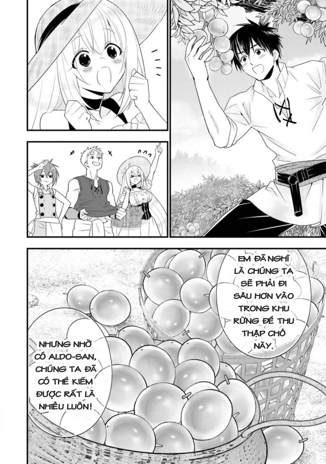 Chapter 19 - Page 20