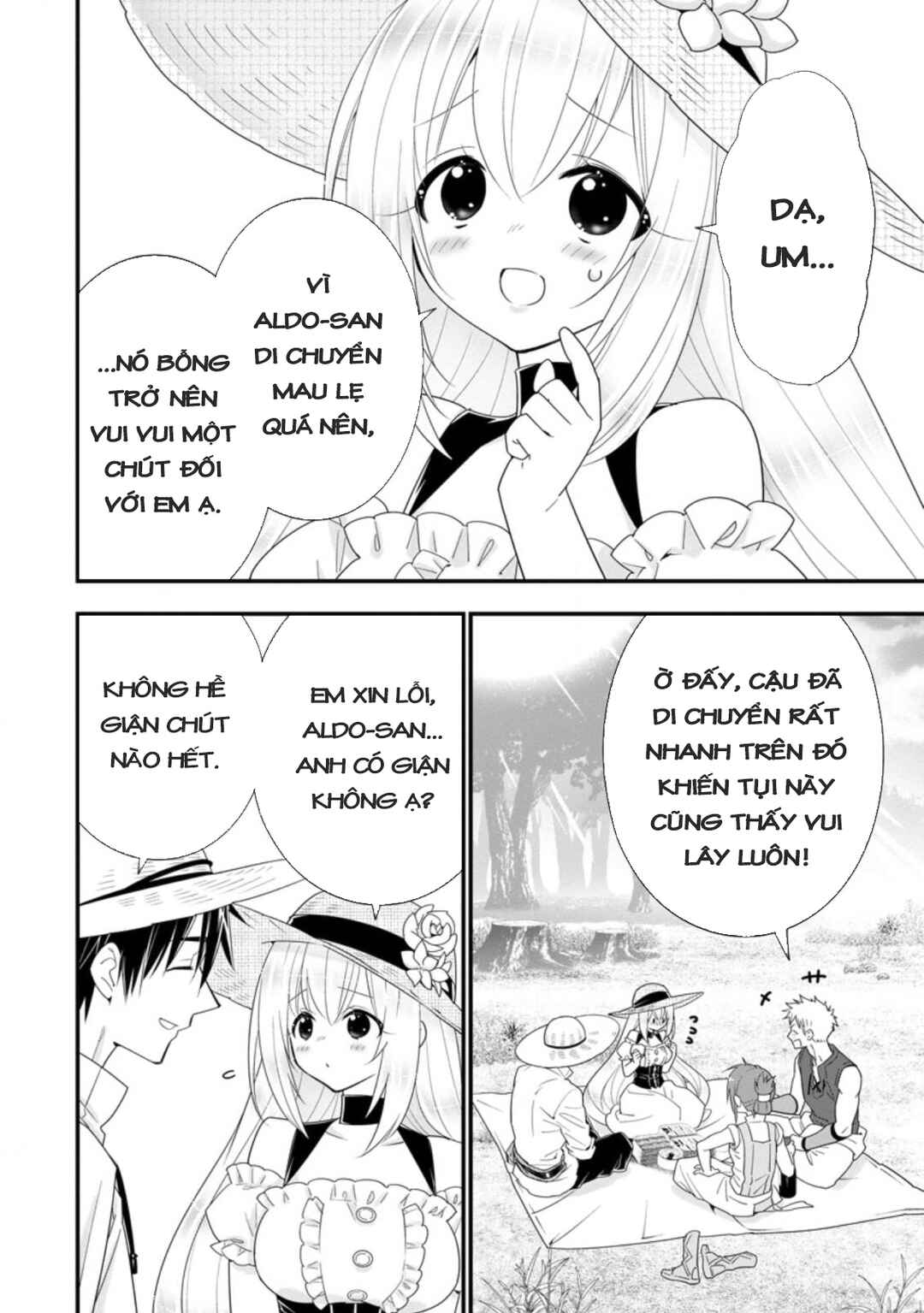 Chapter 19 - Page 22