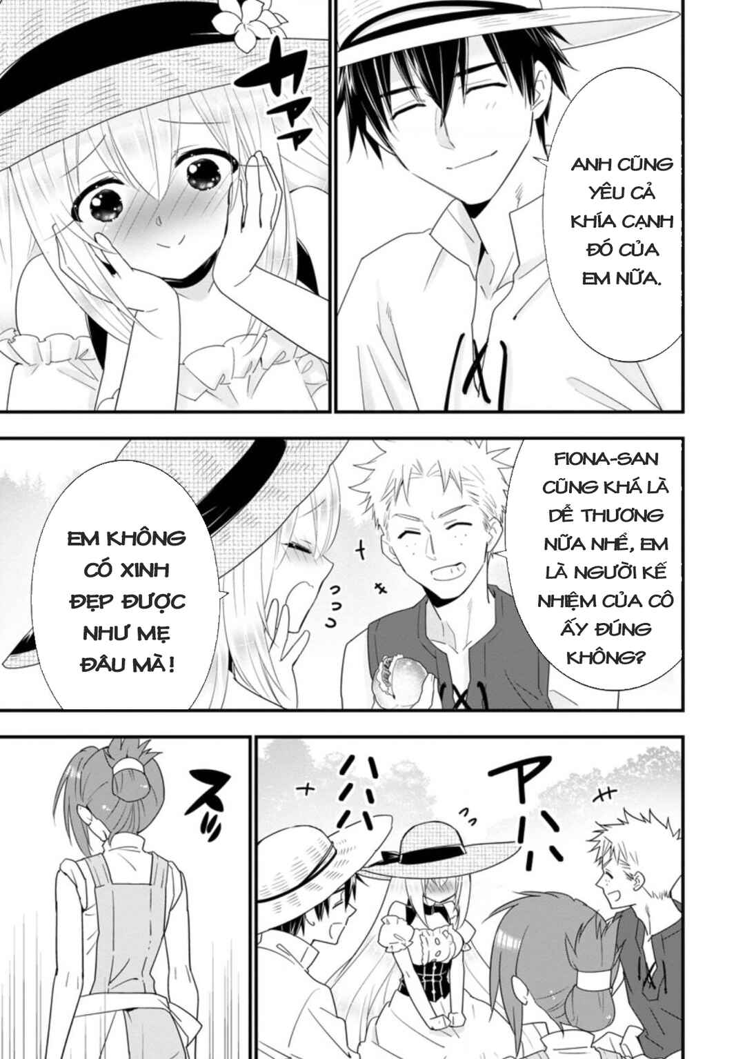 Chapter 19 - Page 23
