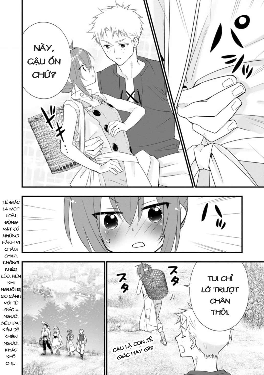 Chapter 19 - Page 9
