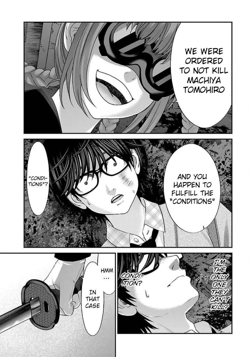 Chapter 28 - Page 24