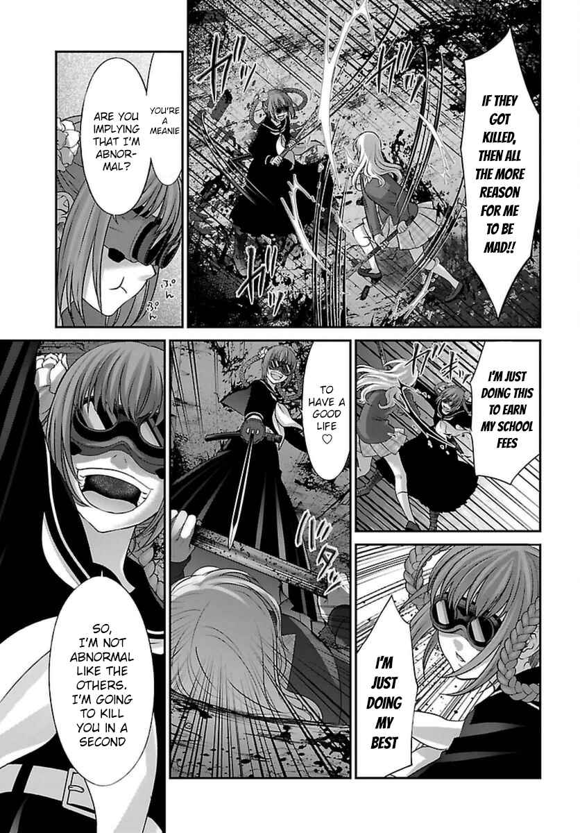 Chapter 28 - Page 28