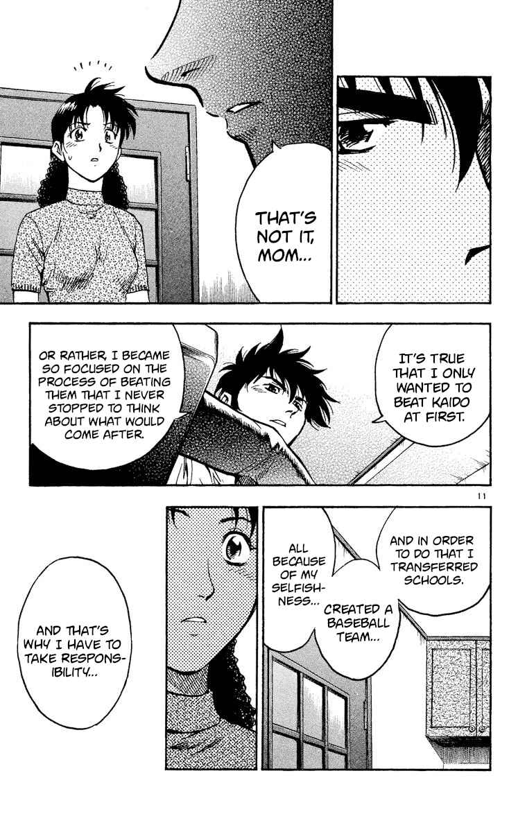 Chapter 344 - Page 11