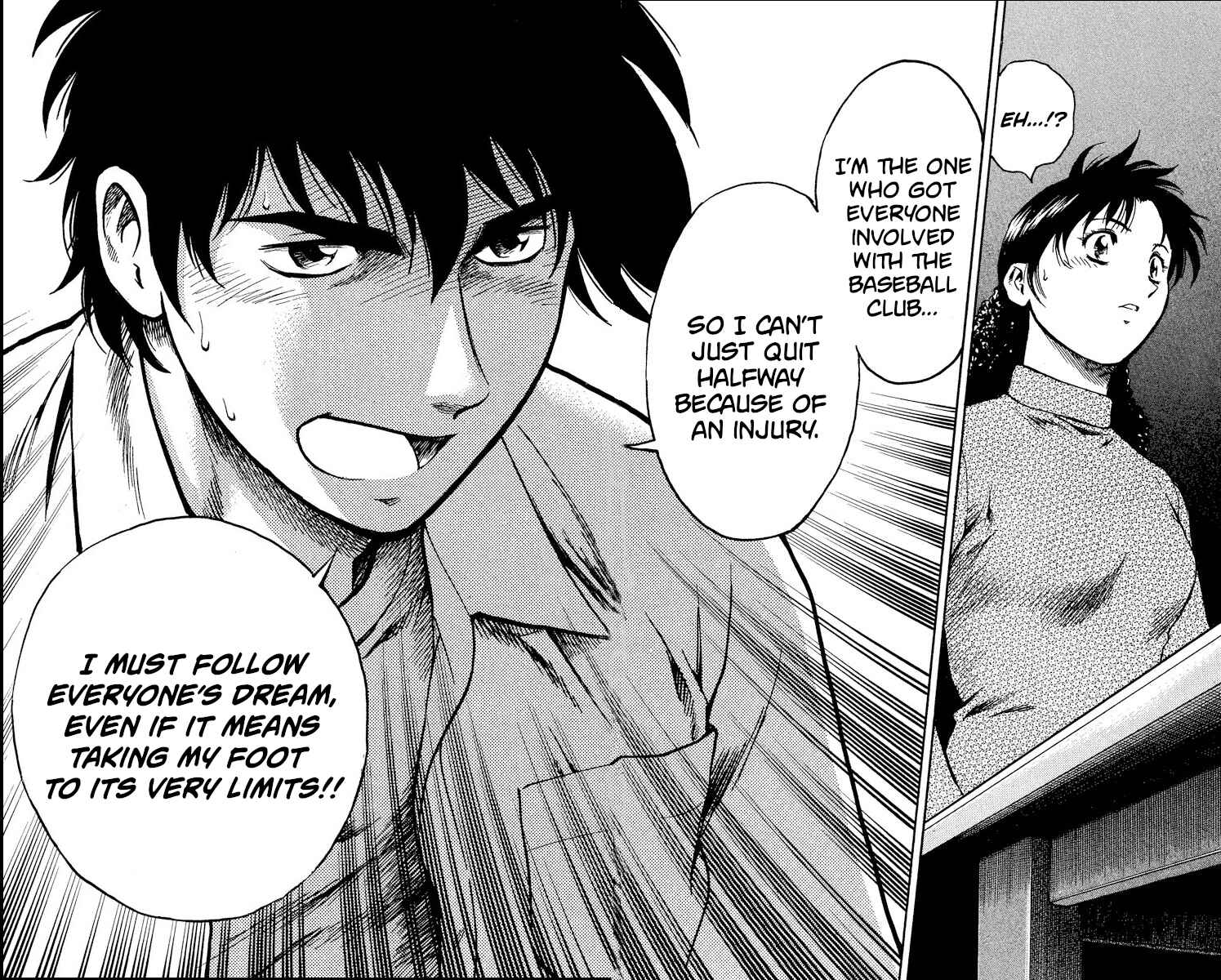 Chapter 344 - Page 12