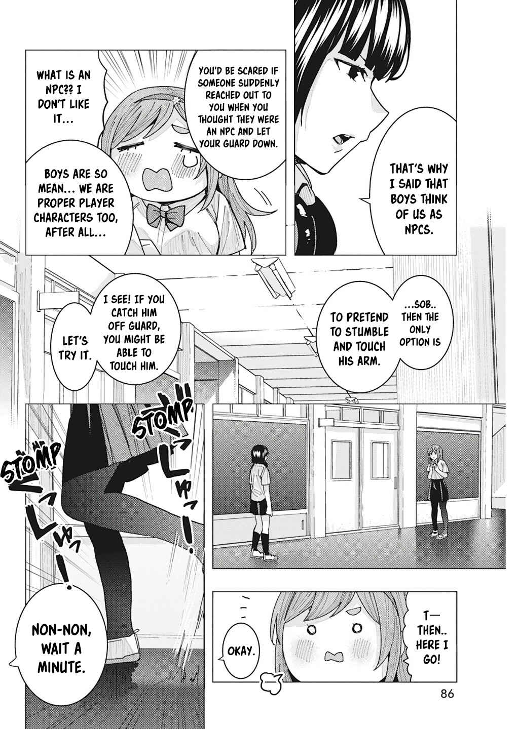 Chapter 13 - Page 11