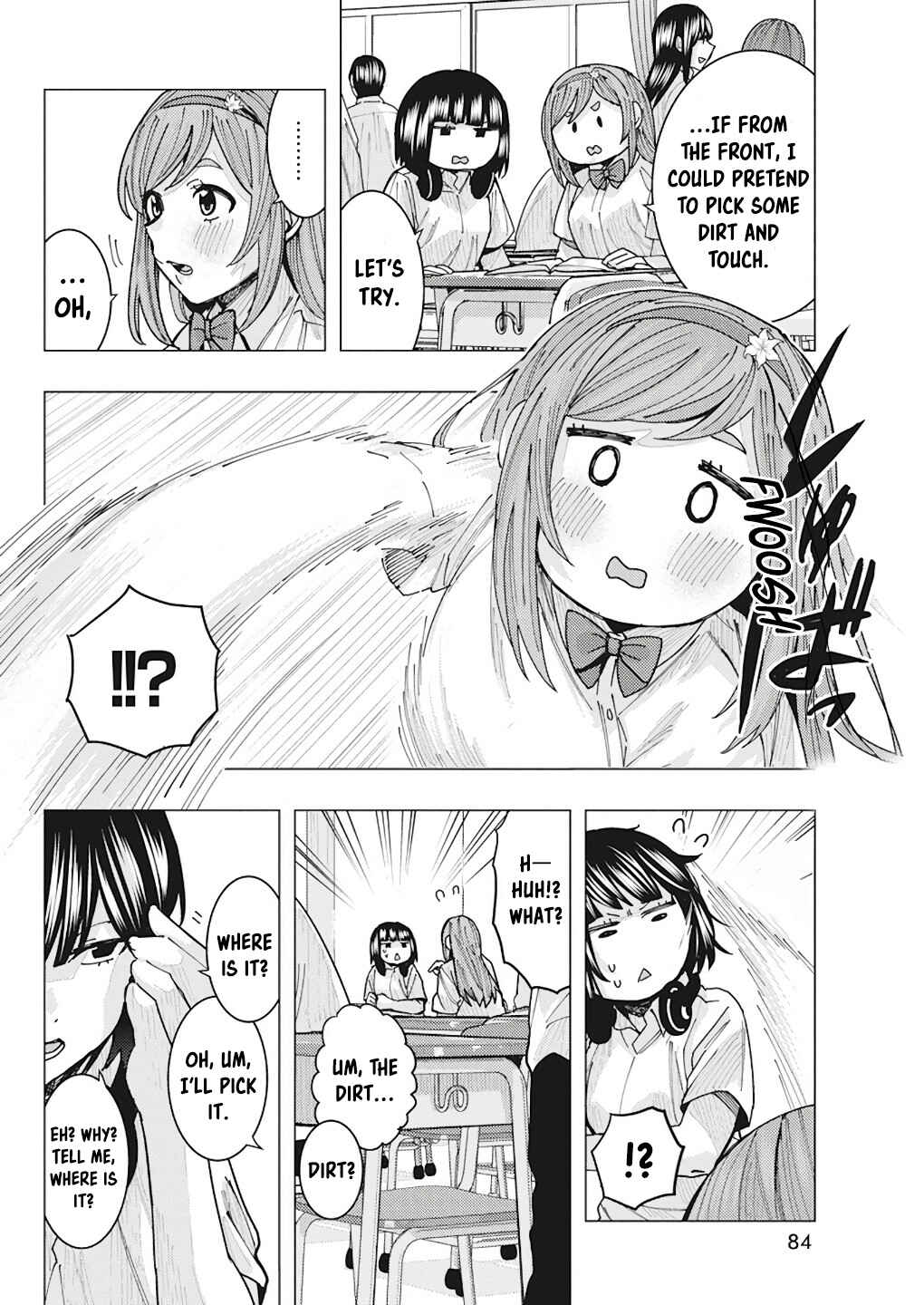 Chapter 13 - Page 9