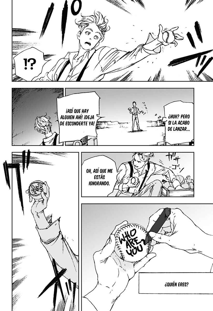 Chapter 1 - Page 25