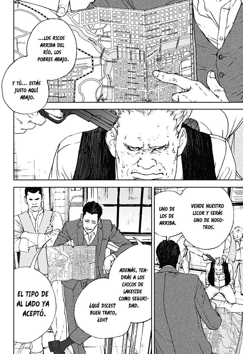 Chapter 1 - Page 5