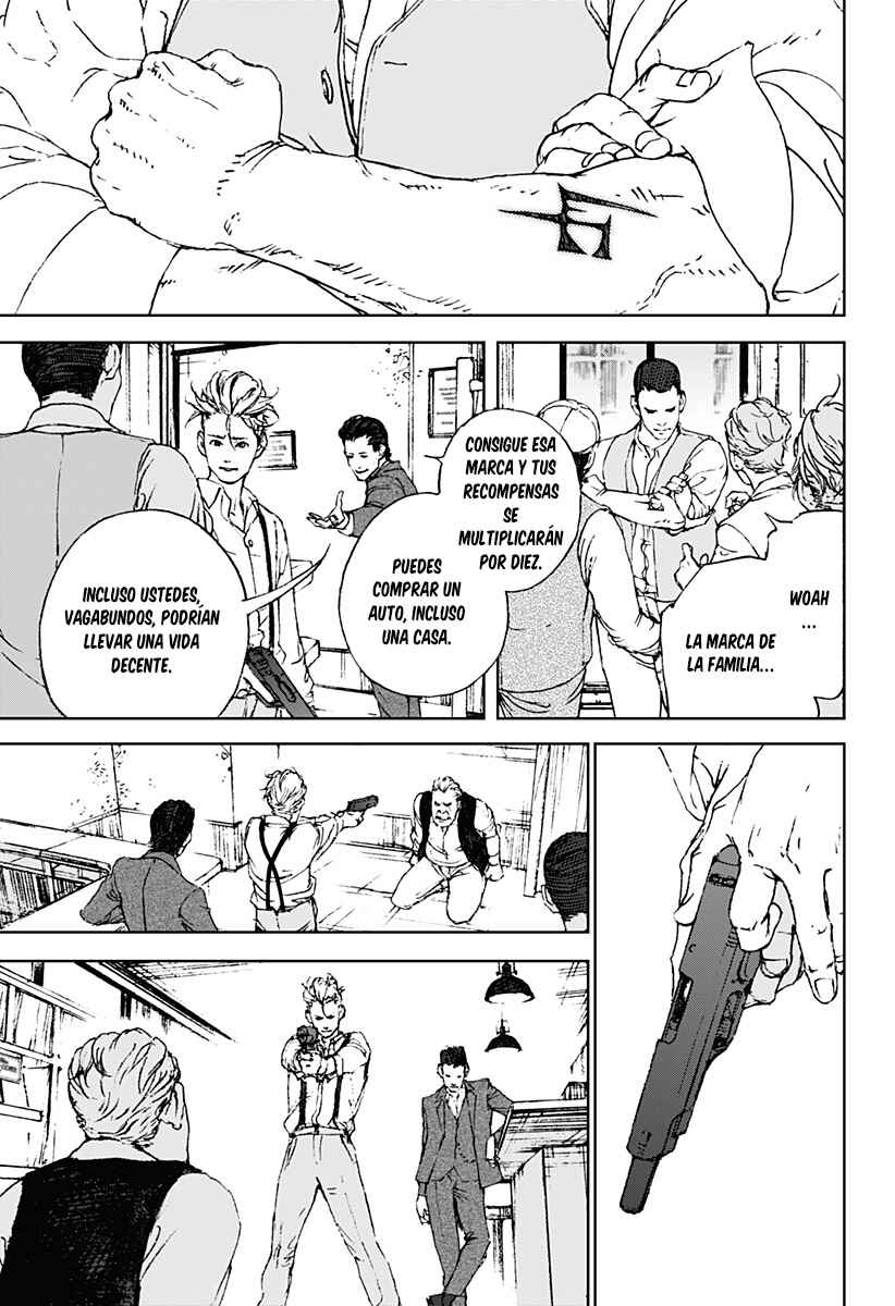Chapter 1 - Page 8