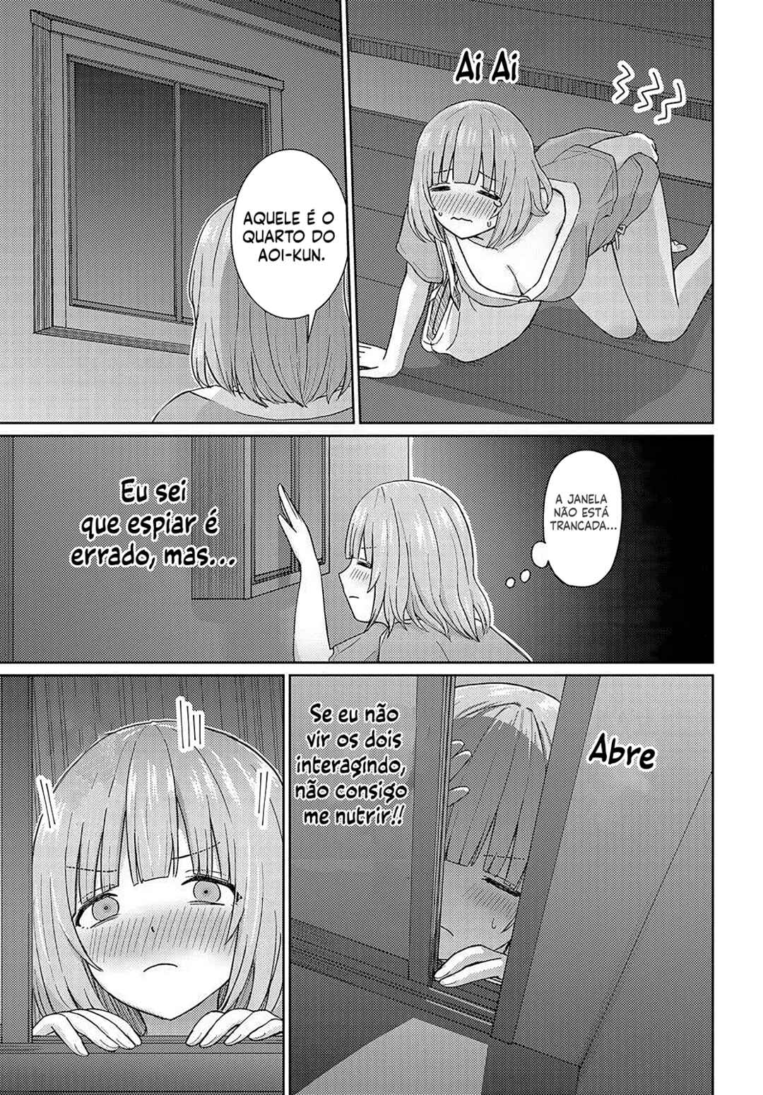 Chapter 5 - Page 16