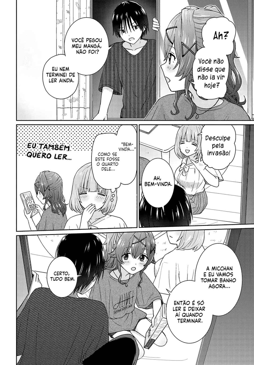 Chapter 5 - Page 5
