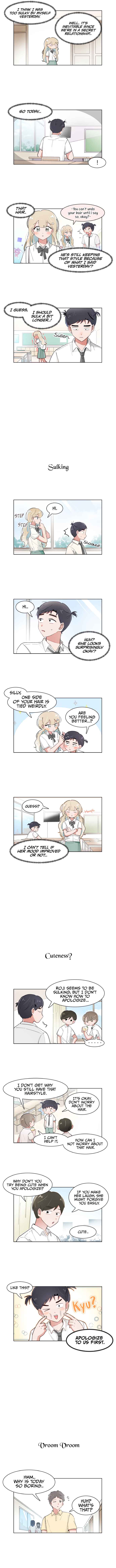 Chapter 154 - Page 4