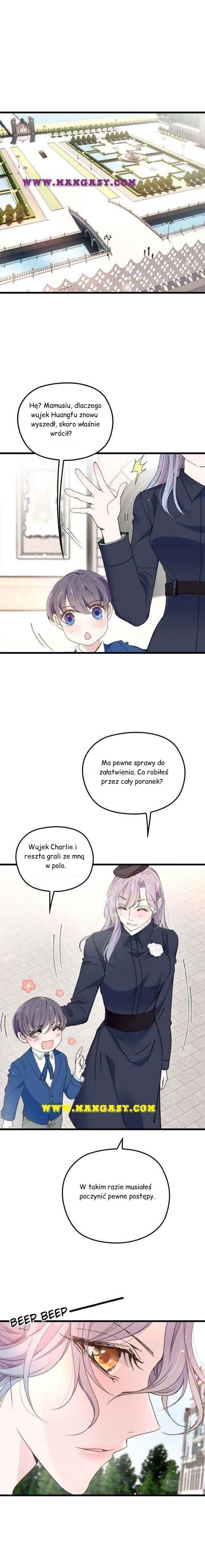 Chapter 127 - Page 2