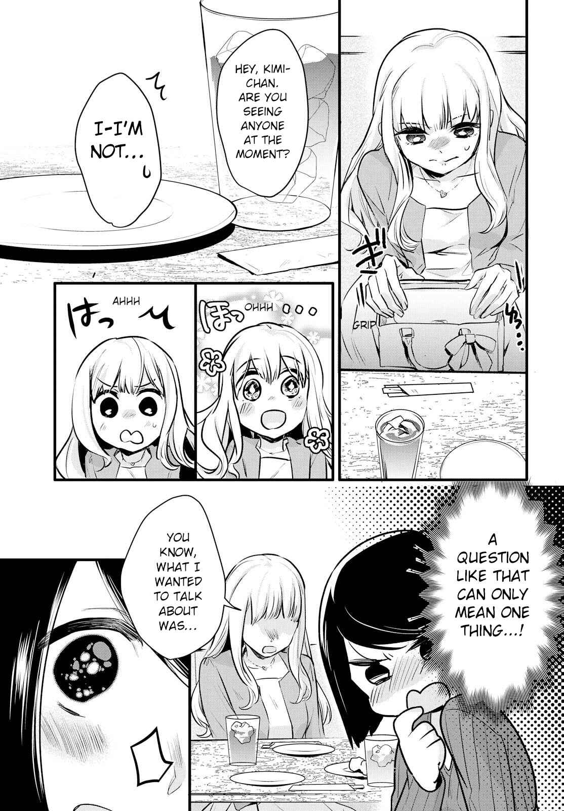 Chapter 1 - Page 13