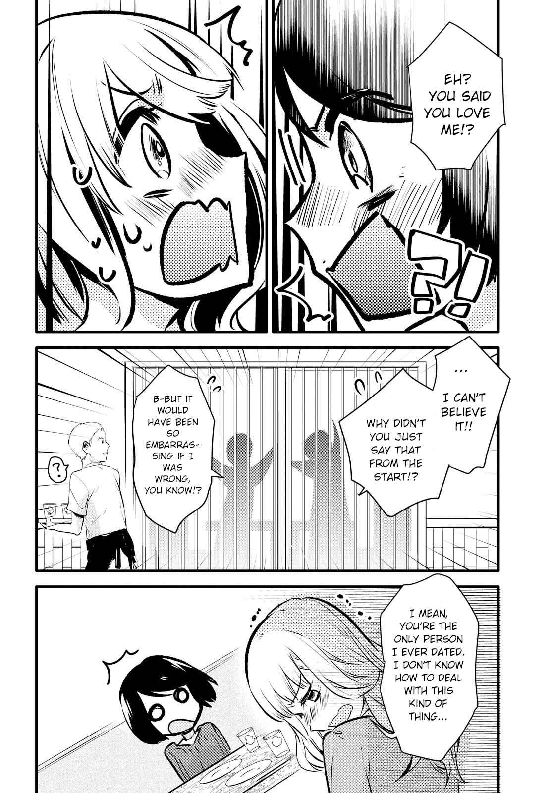 Chapter 1 - Page 22