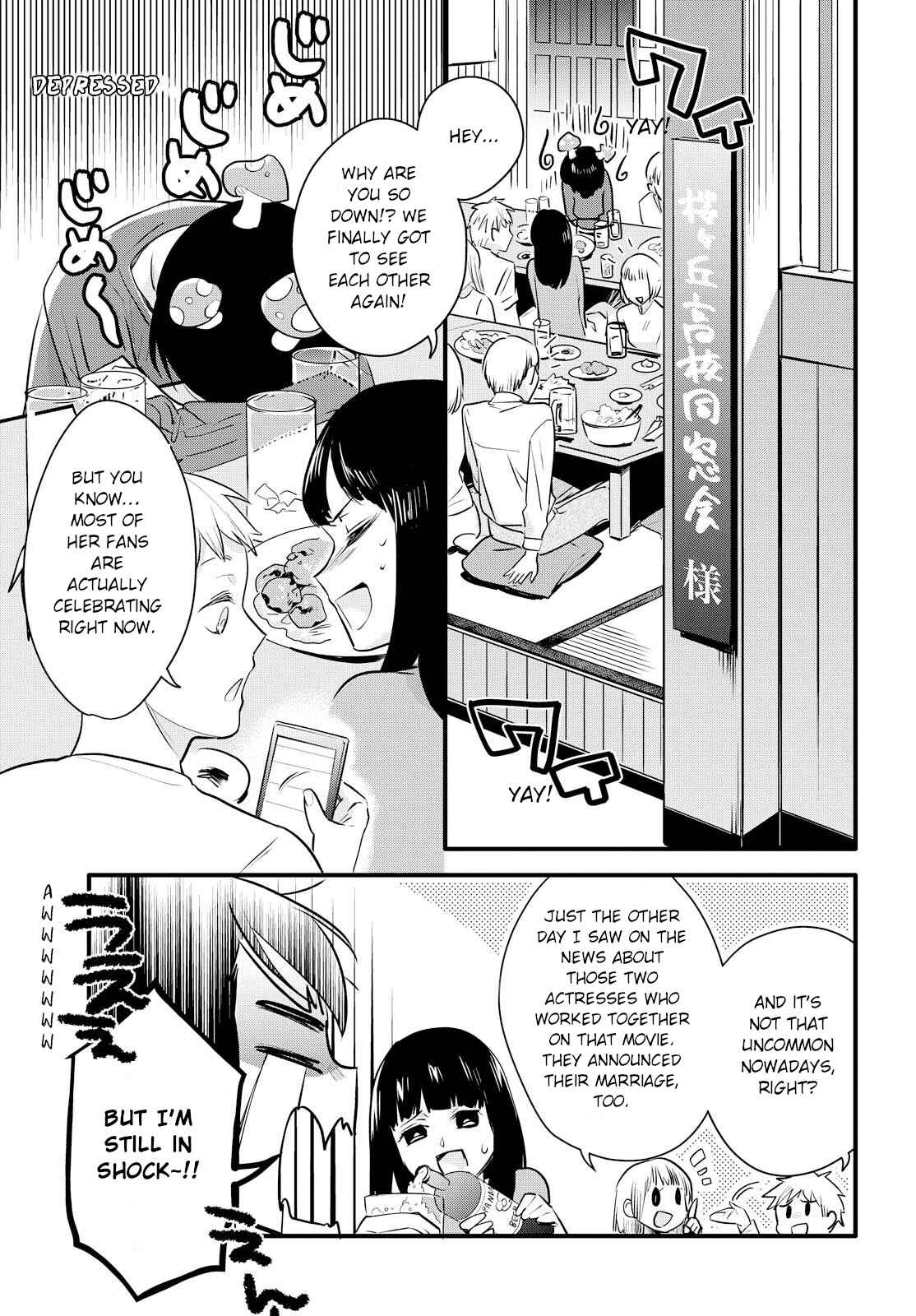 Chapter 1 - Page 5
