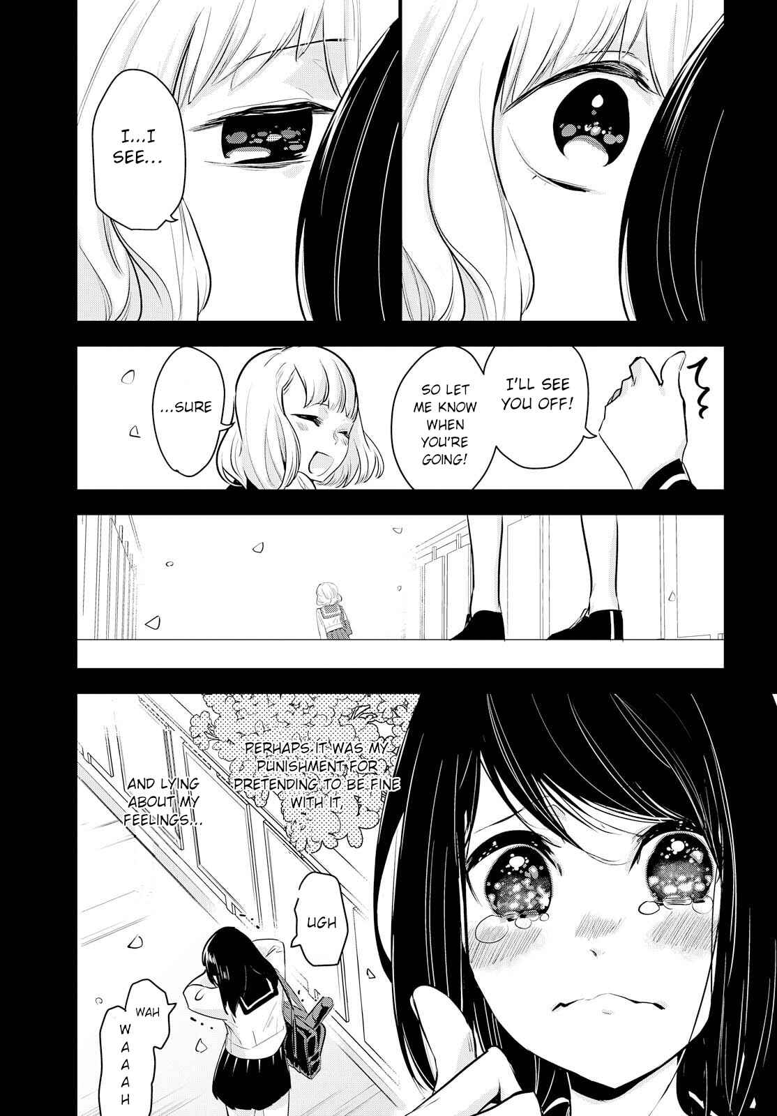 Chapter 1 - Page 9