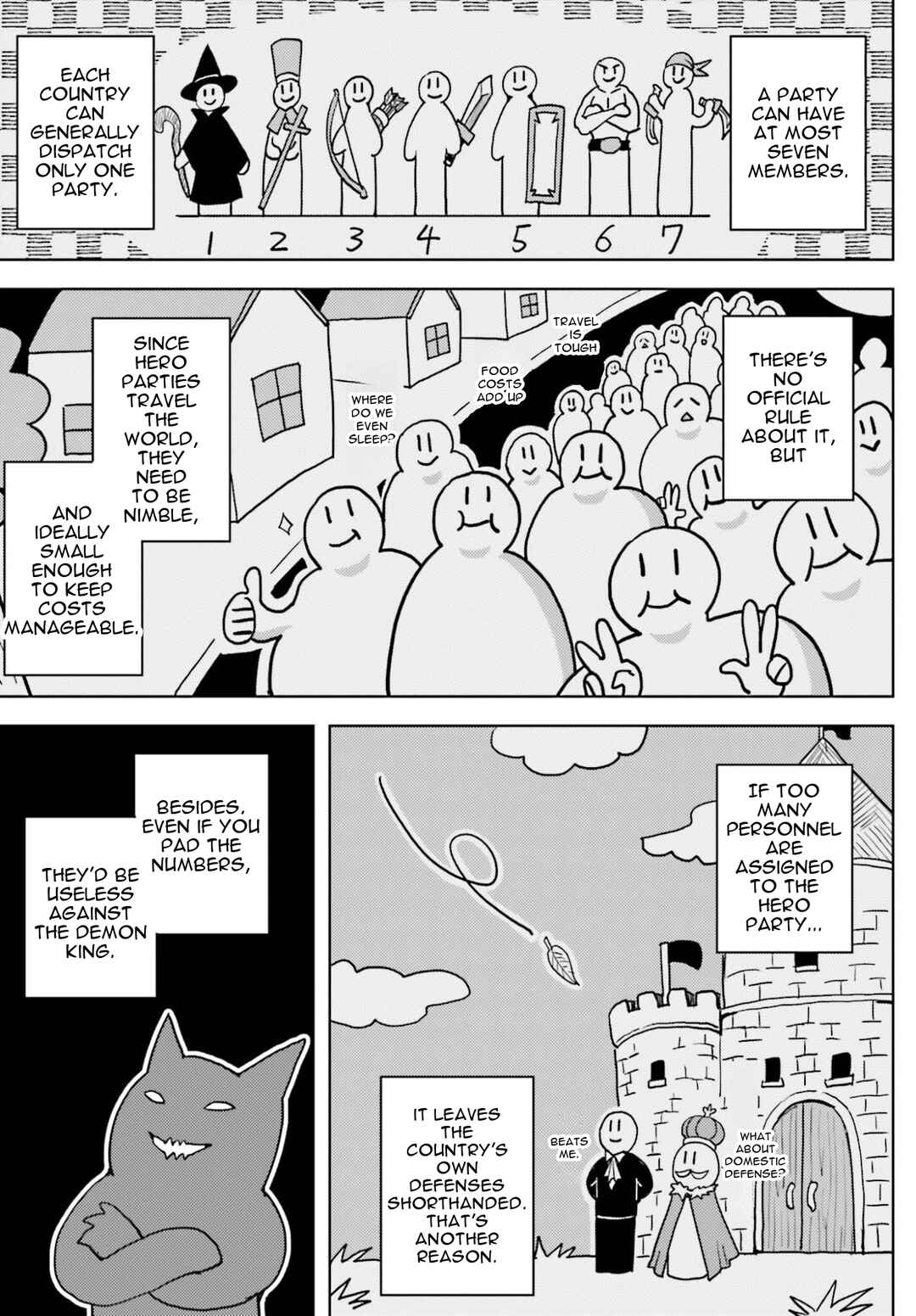 Chapter 38 - Page 10