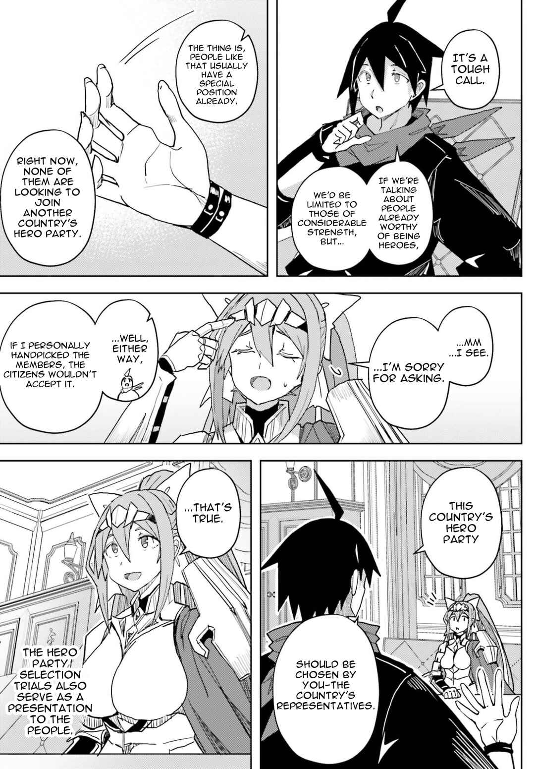 Chapter 38 - Page 16