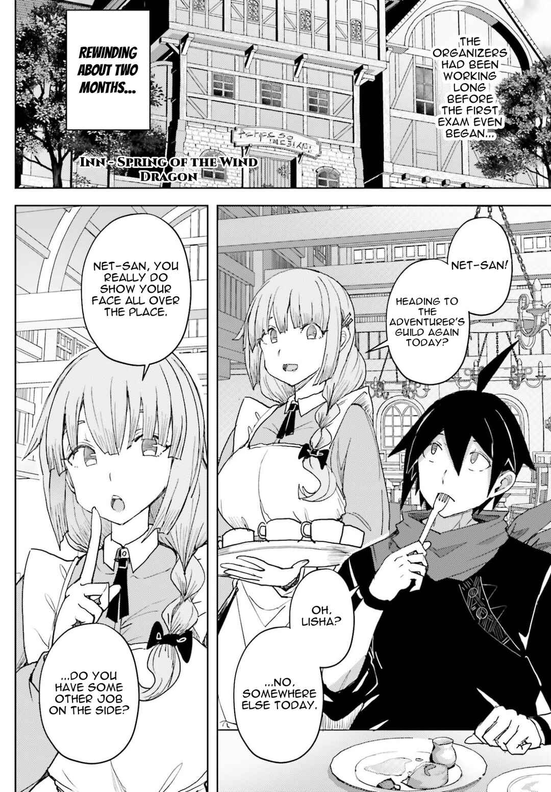 Chapter 38 - Page 3