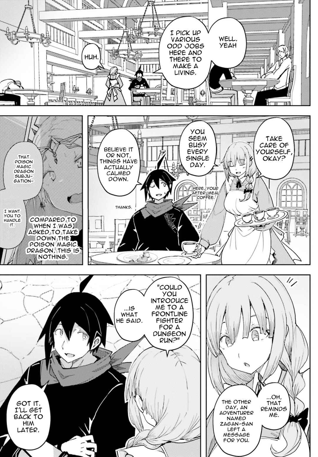 Chapter 38 - Page 4