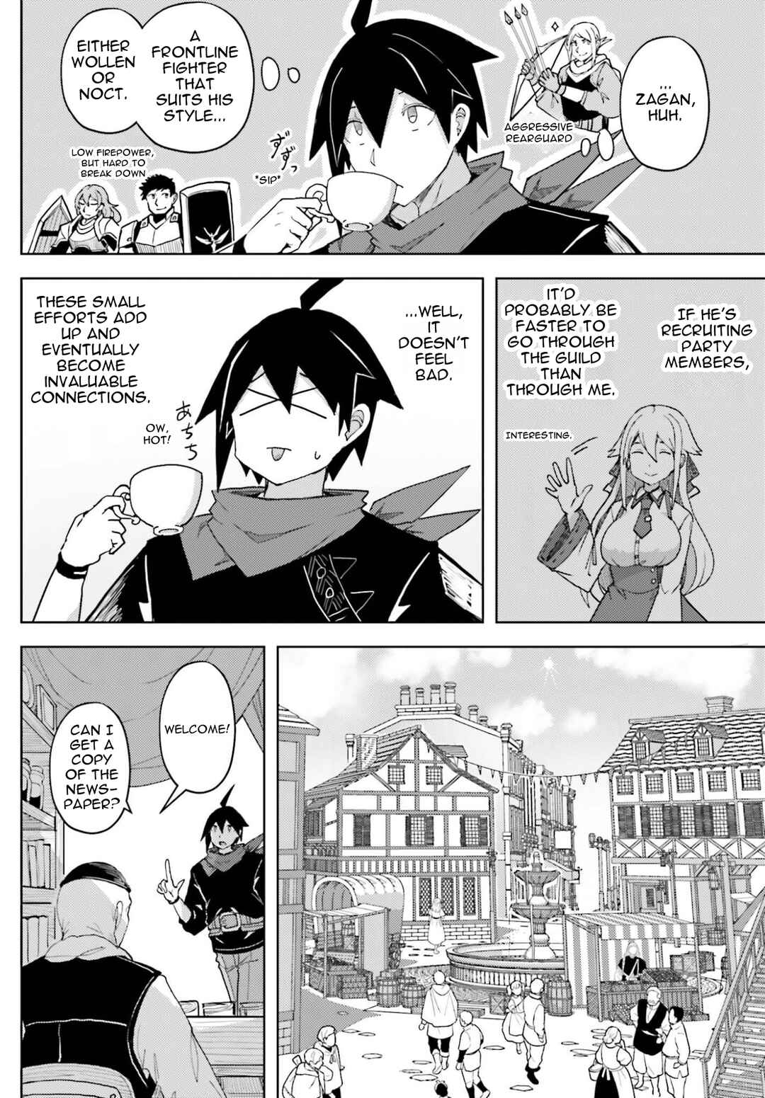 Chapter 38 - Page 5