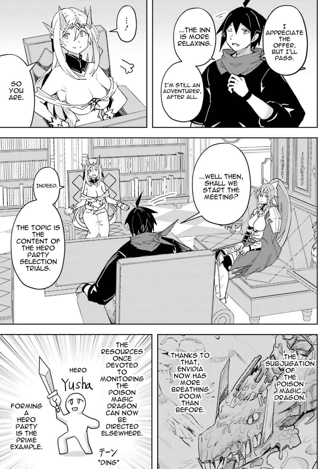 Chapter 38 - Page 8